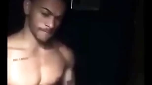 Selection rescued video.