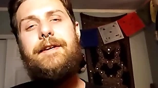 Hercules saves a duteous gay who rewards him with 