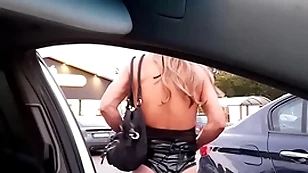 Public