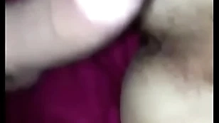 Greek bareback fucking fidelity 1