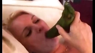 Milf merely