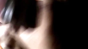 Bengali penis feel gang
