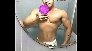 huấn luyện vi&ecirc_n thể h&igrave_nh H&agrave_ Kun