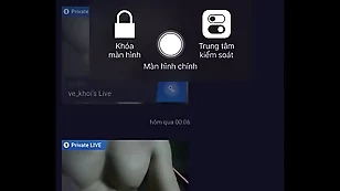 Trai đẹp thủ d&acirc_m asianboy