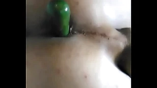 شاهکون ایرانزمین هستم