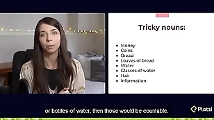 DALE POR EL CULO A LA IGNORANCIA Y APRENDE INGL&Eacute_S.