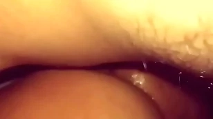 Bị t&acirc_y đụ la l&agrave_ng