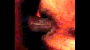 Asian fuck turkish Boy