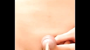 japanese uncaring pissing29