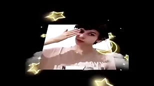 Beb